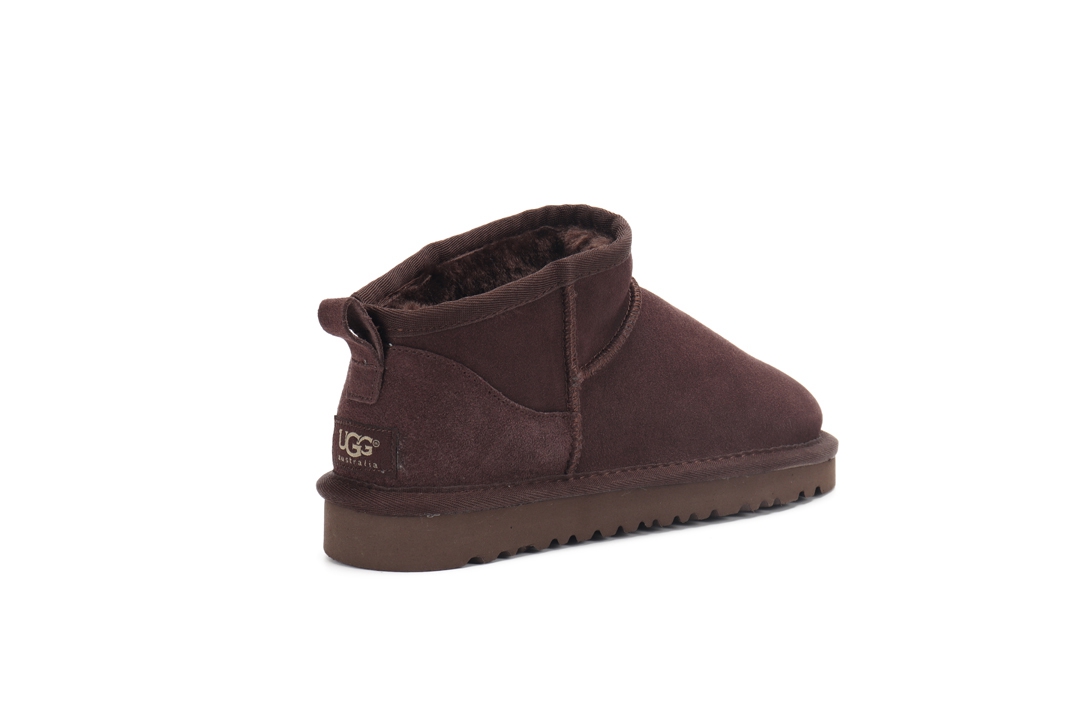 UGG $40 gallery