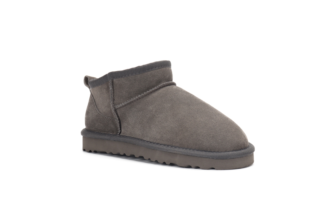 UGG $40 gallery