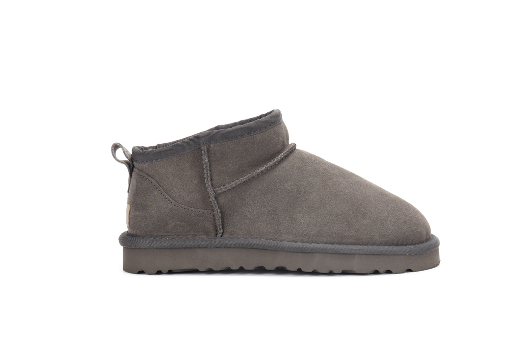 UGG $40 gallery