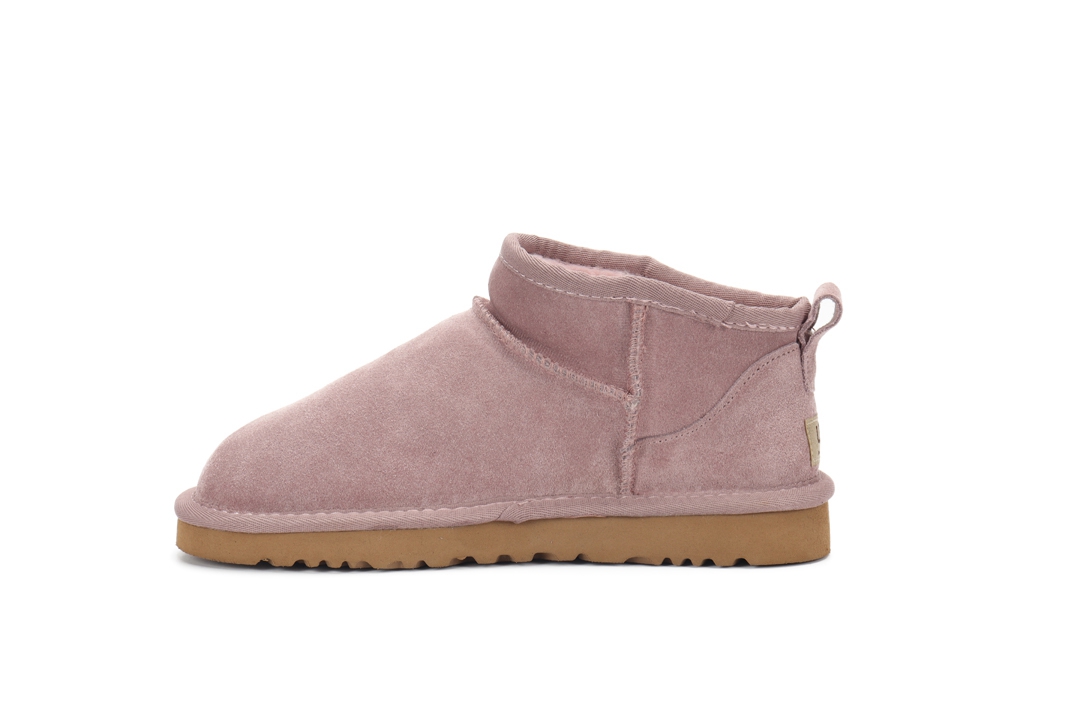 UGG $40 gallery