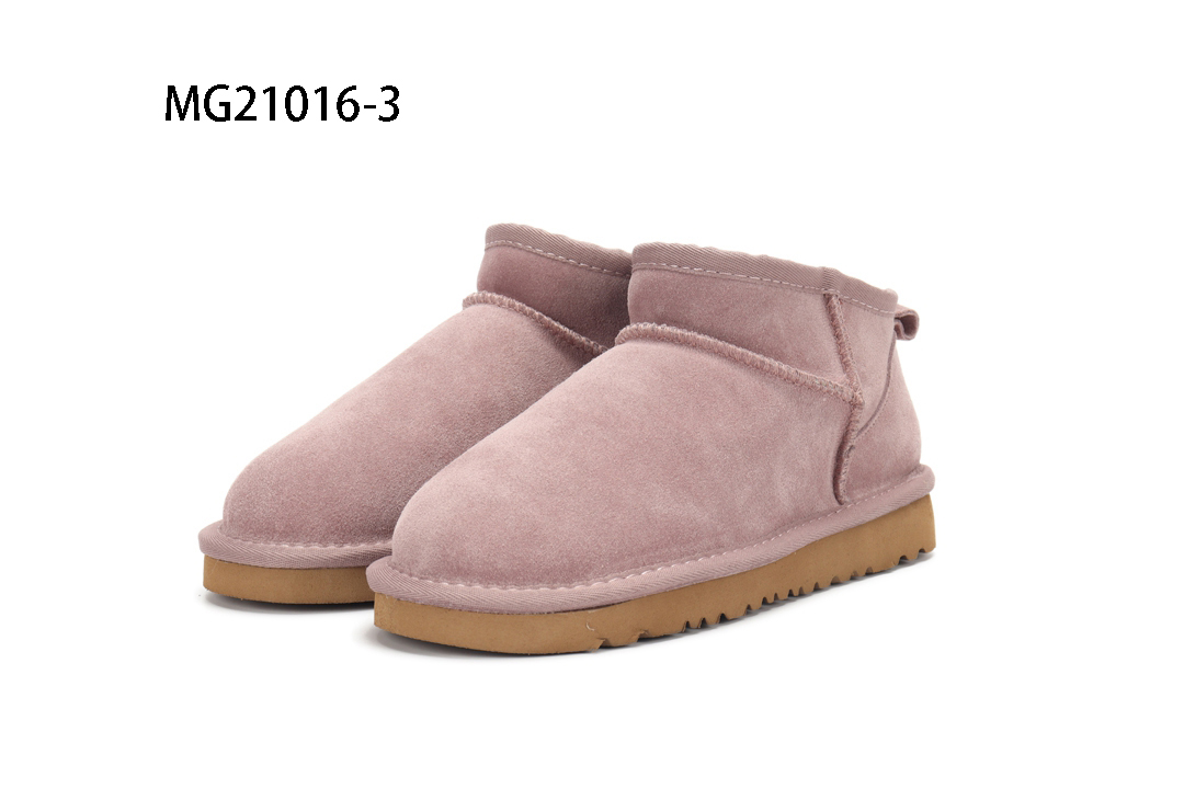 UGG $40 gallery