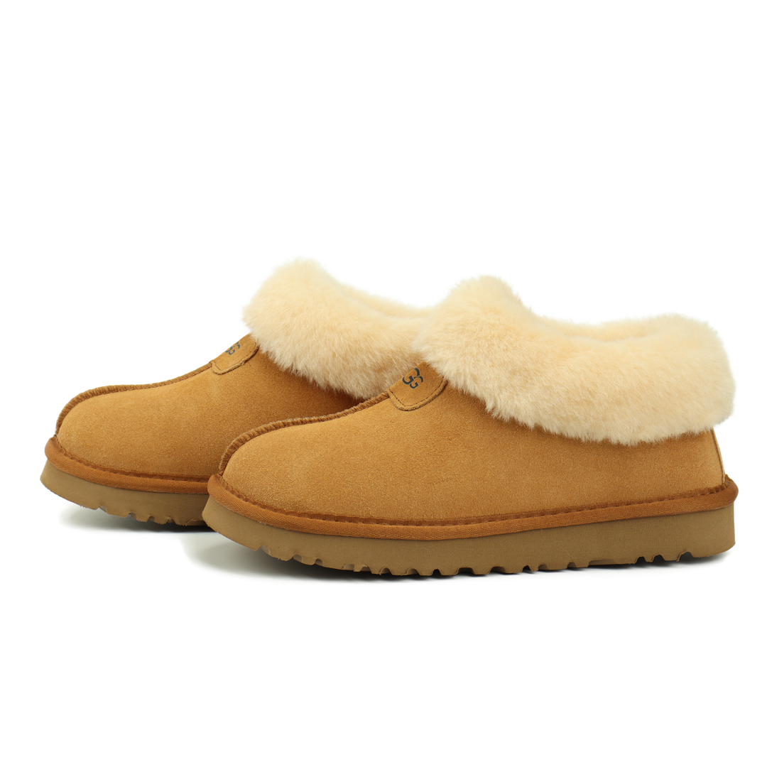 UGG $41 gallery