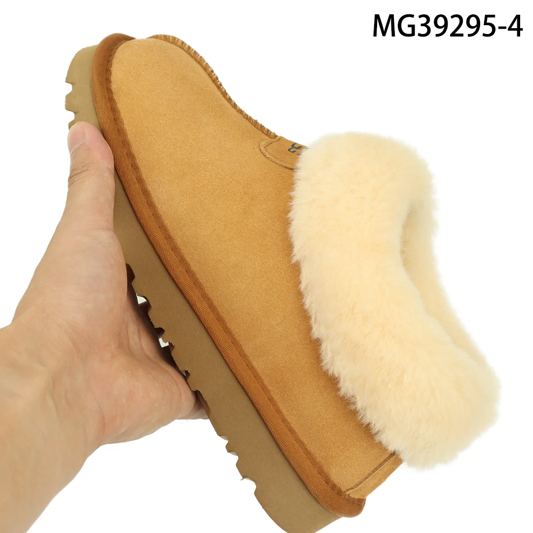 UGG $41 gallery