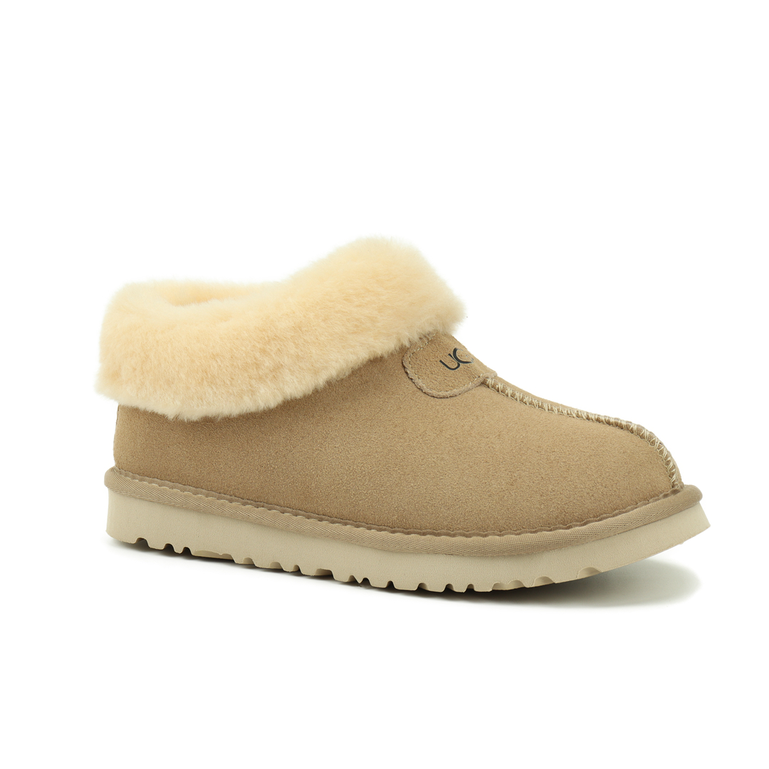 UGG $41 gallery