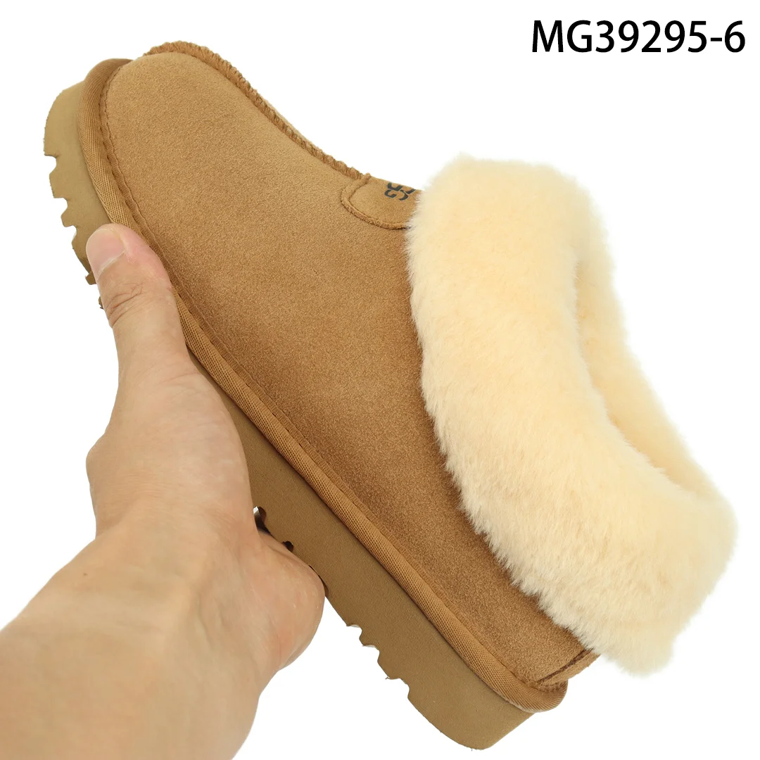 UGG $41 gallery