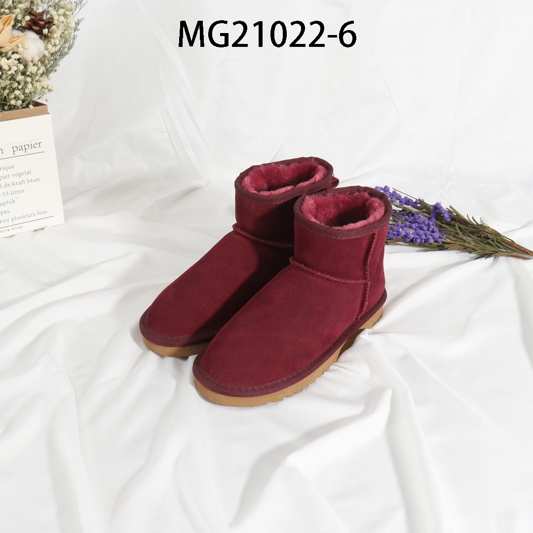 UGG $41 gallery