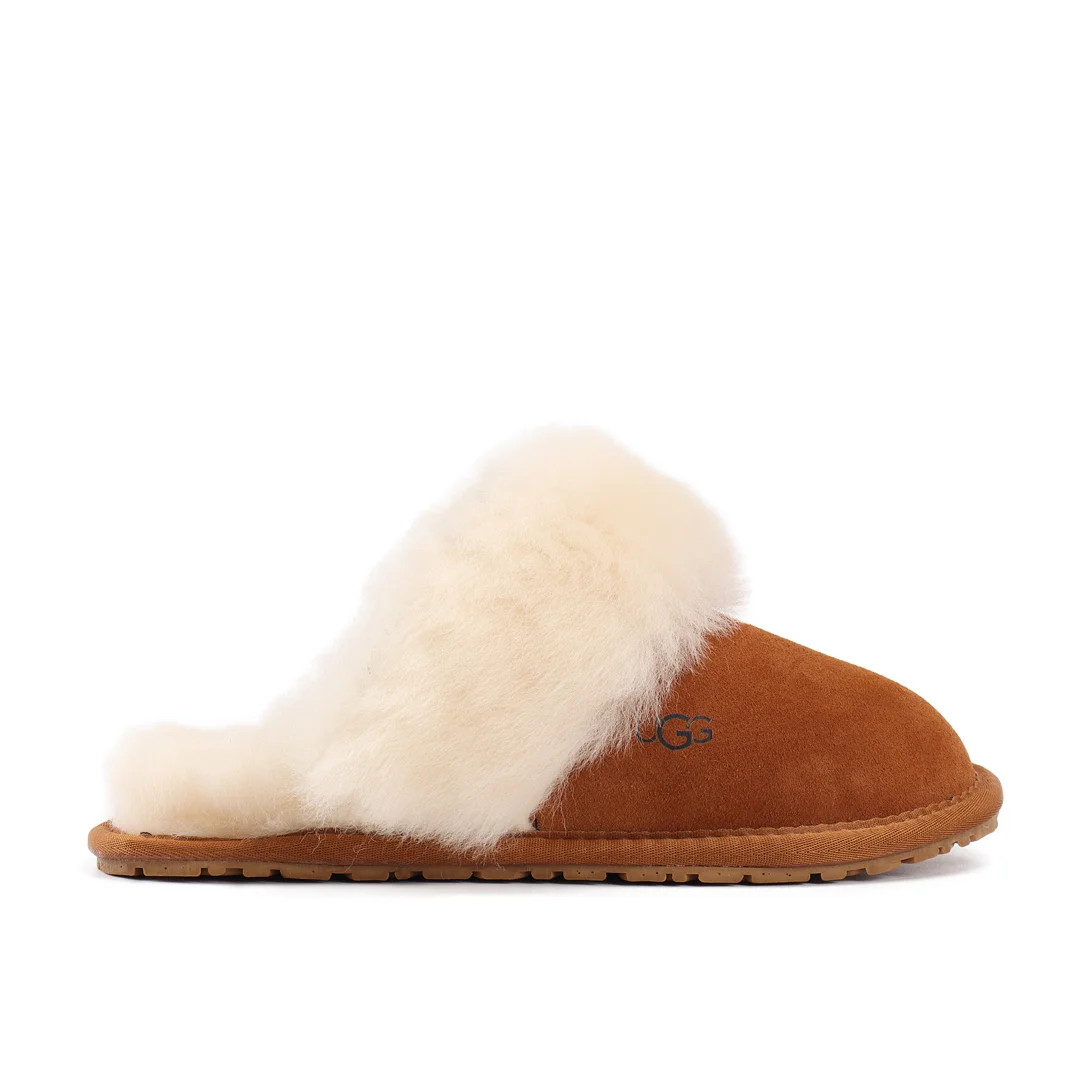 UGG $41 gallery