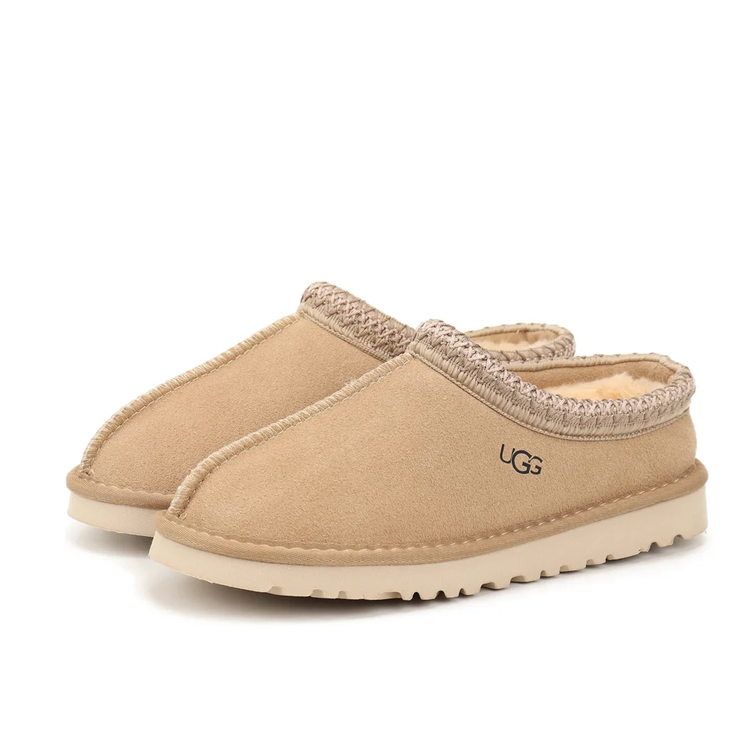 UGG $41 gallery