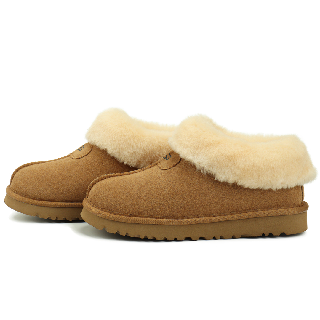 UGG $41 gallery