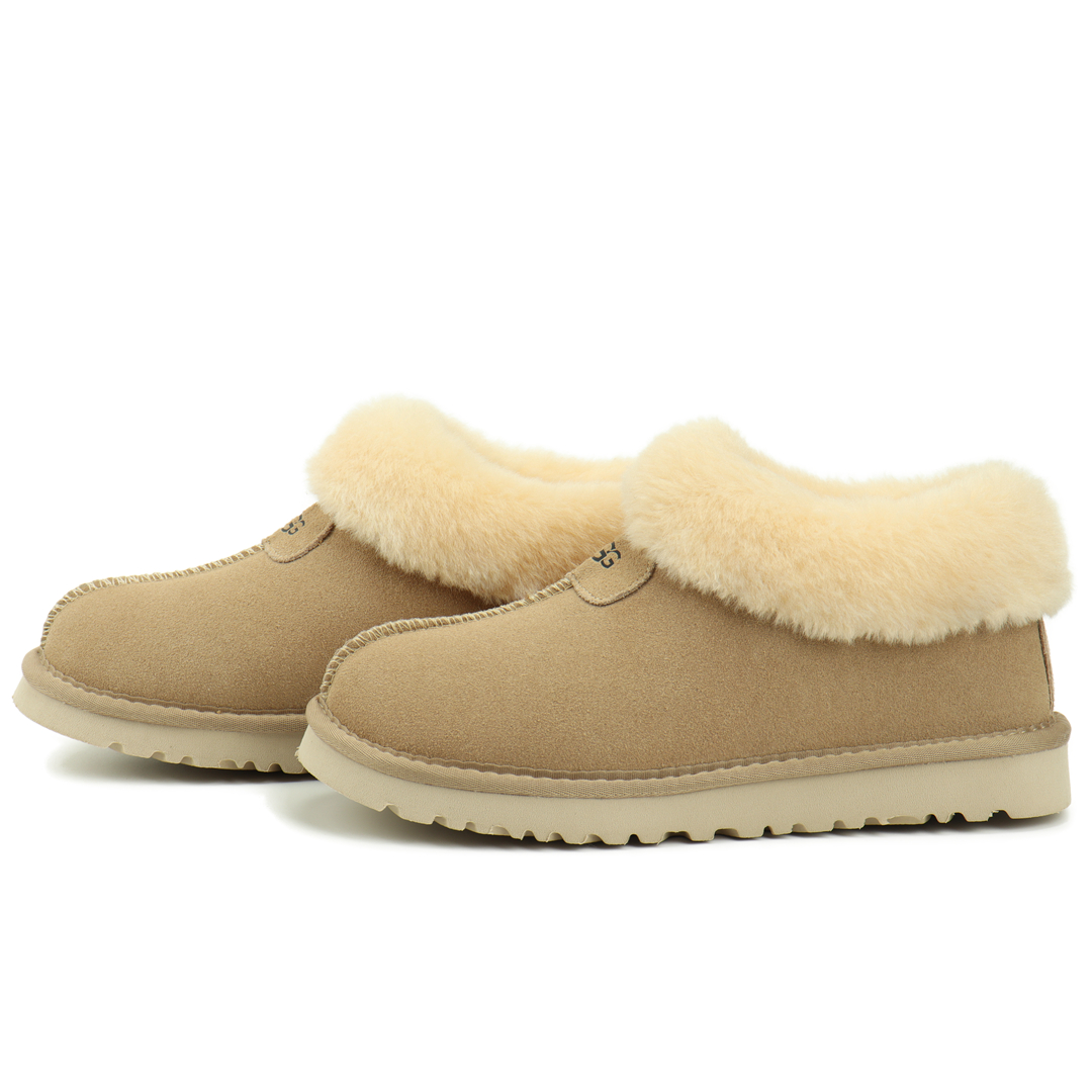 UGG $41 gallery