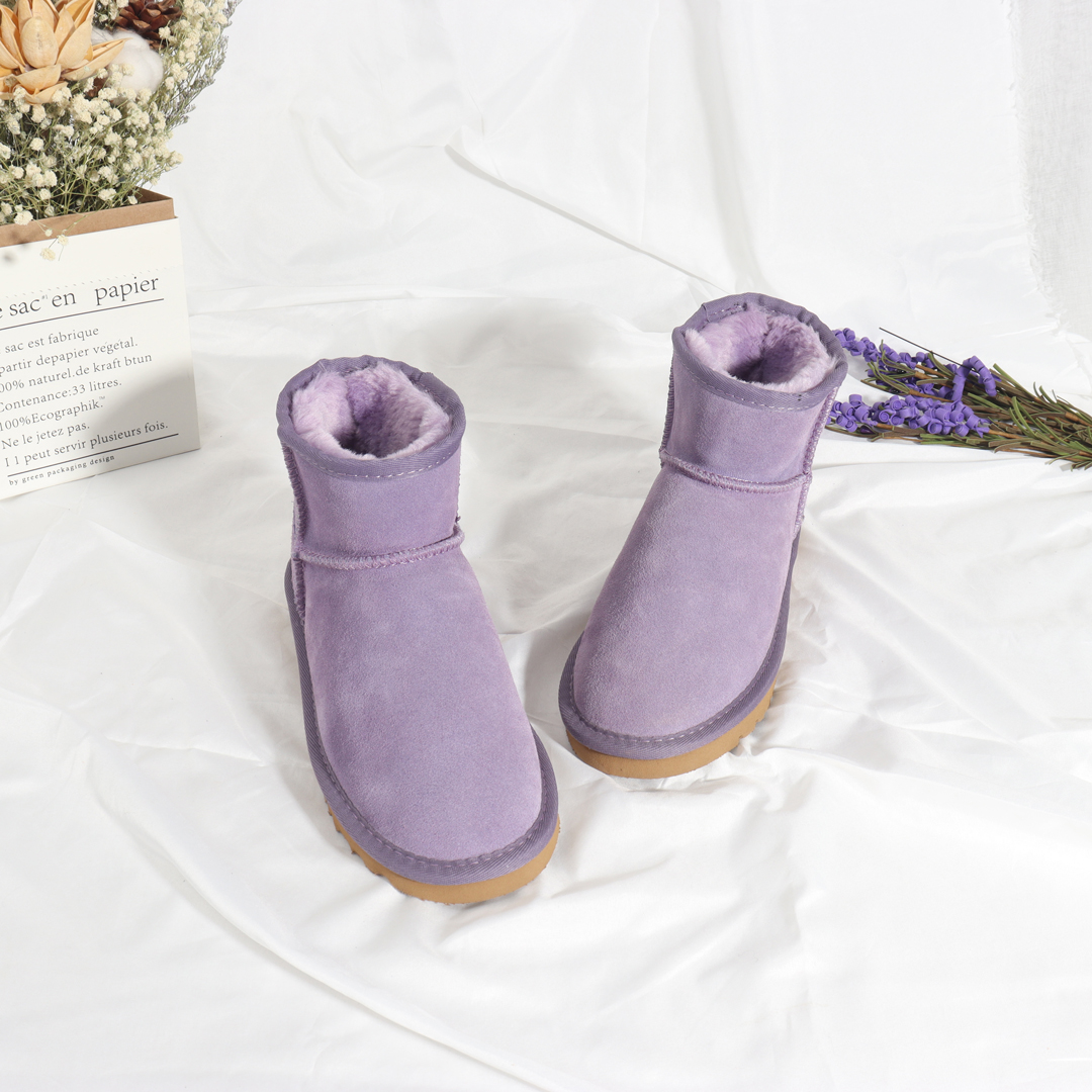 UGG $41 gallery