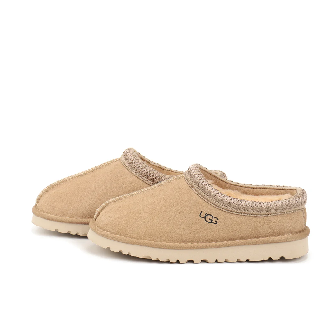 UGG $41 gallery