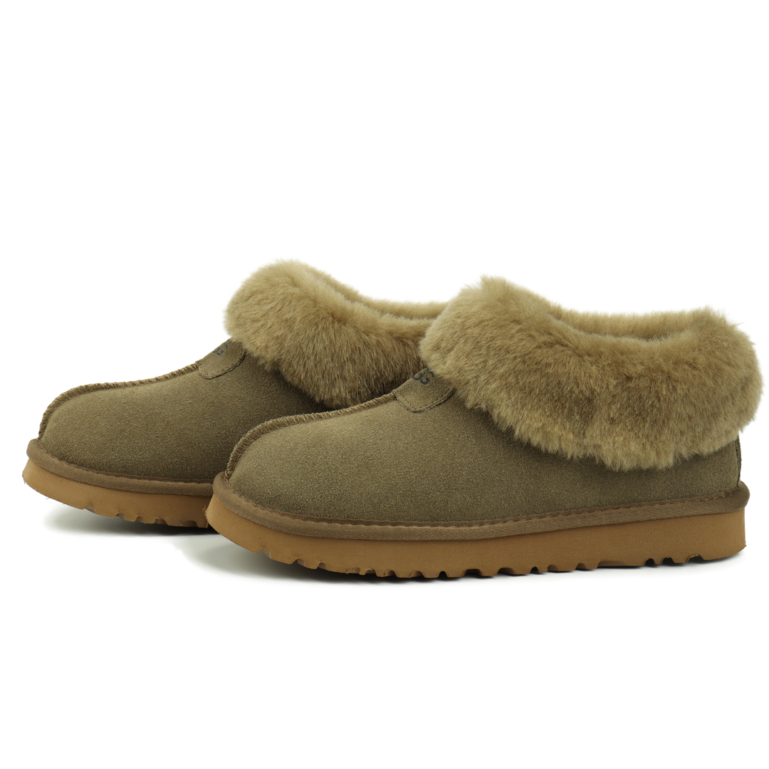 UGG $41 gallery