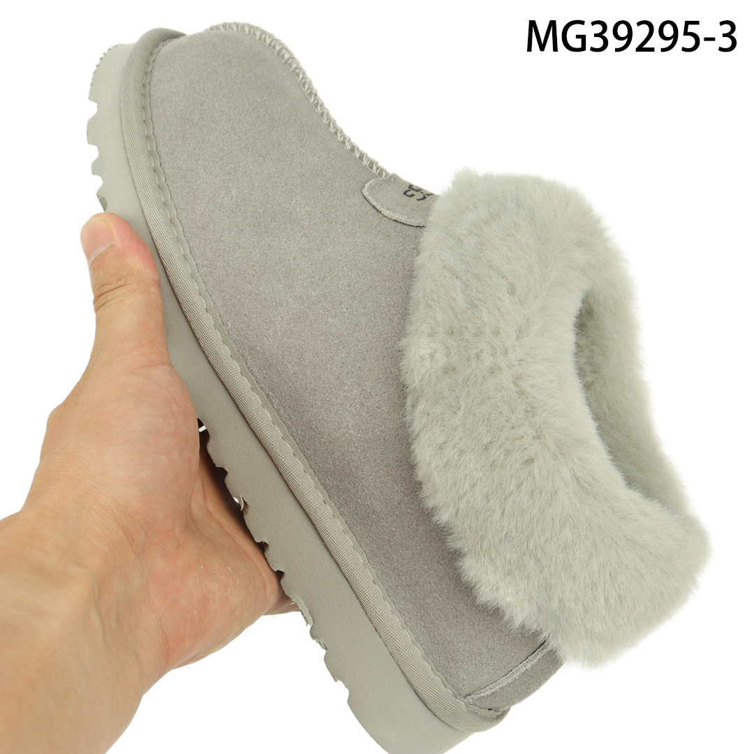 UGG $41 gallery