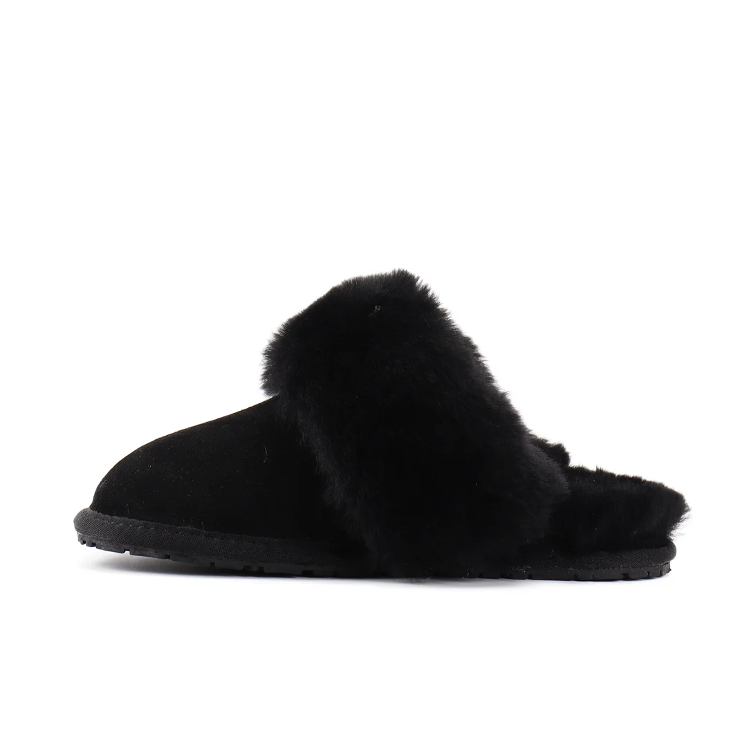 UGG $41 gallery