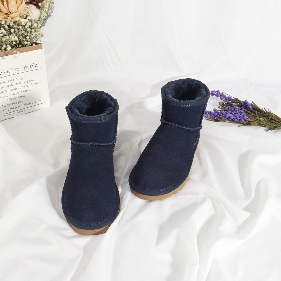 UGG $41 gallery