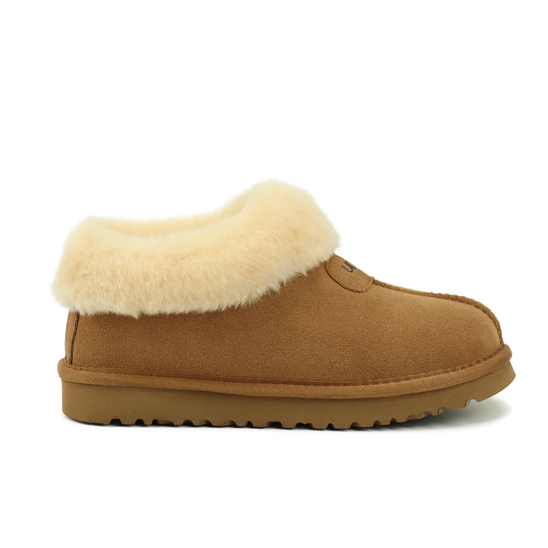 UGG $41 gallery