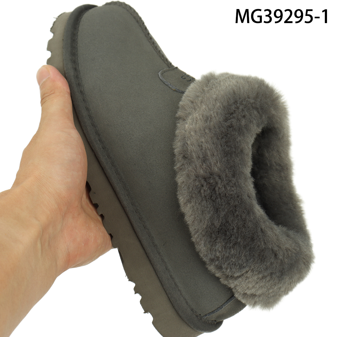 UGG $41 gallery