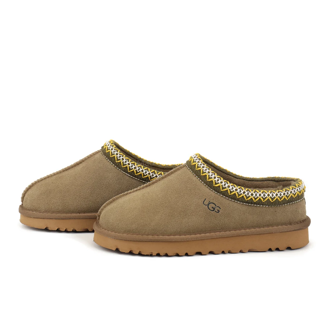 UGG $41 gallery