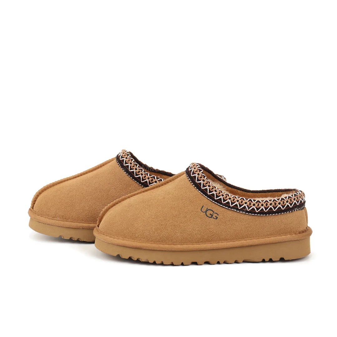 UGG $41 gallery