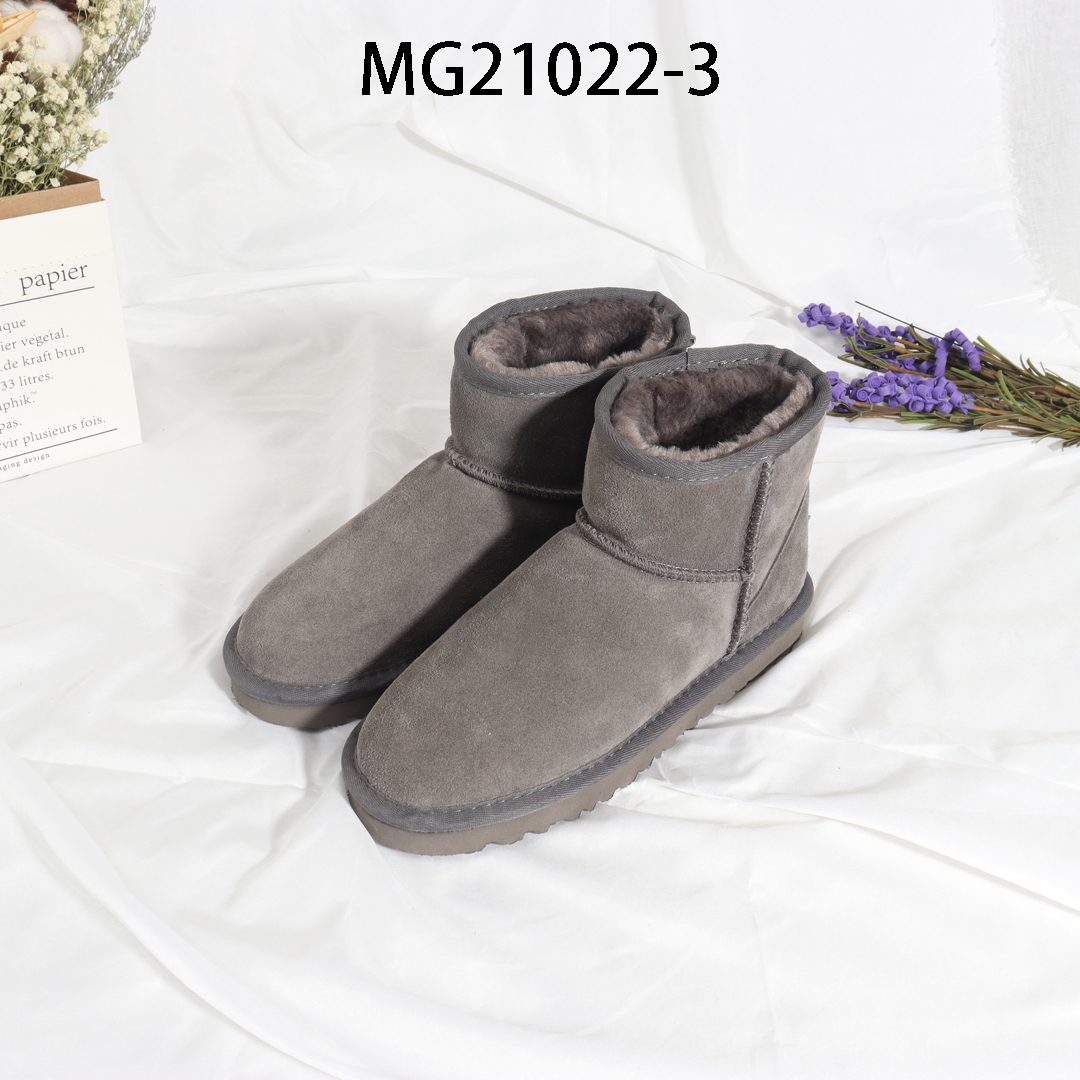 UGG $41 gallery