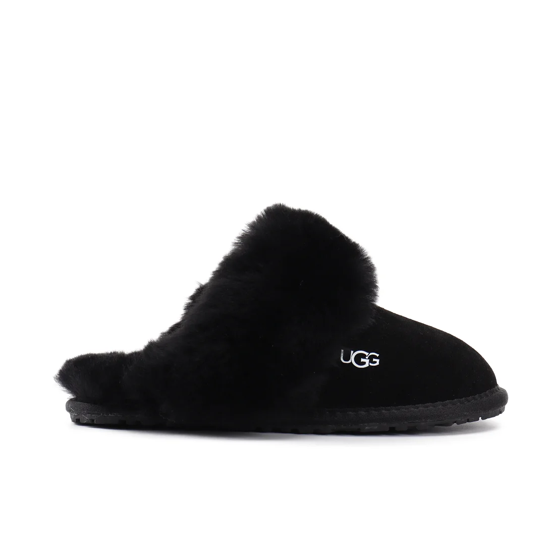 UGG $41 gallery