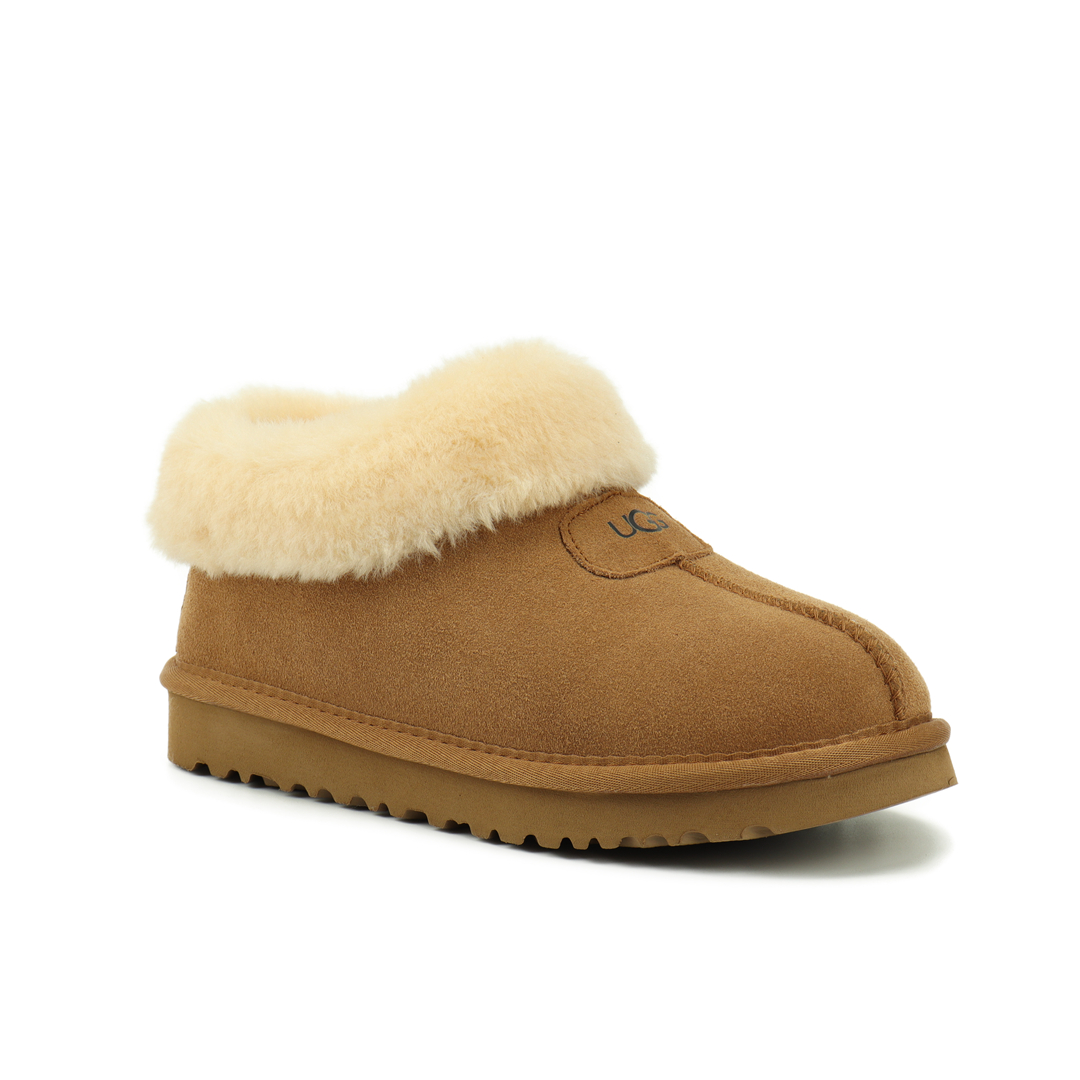 UGG $41 gallery