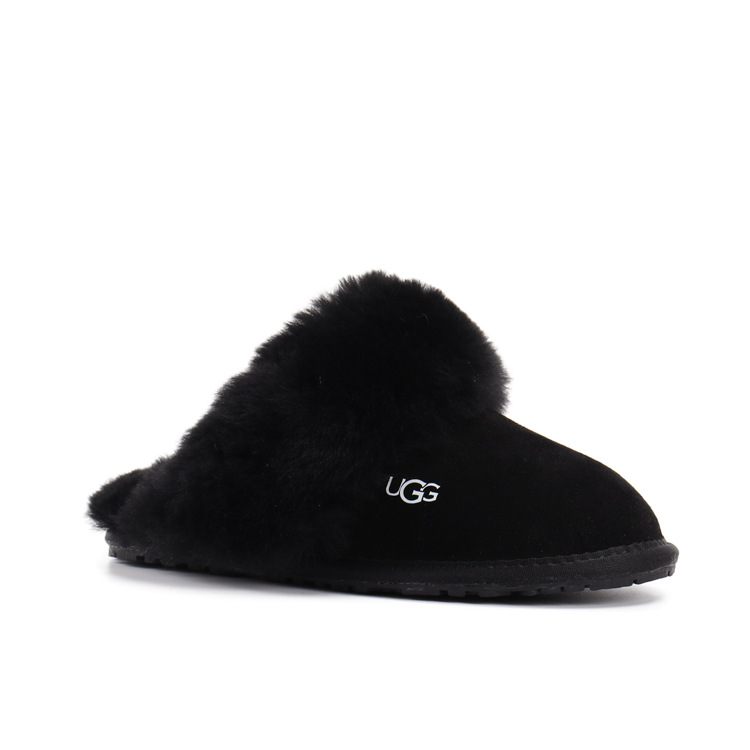 UGG $41 gallery