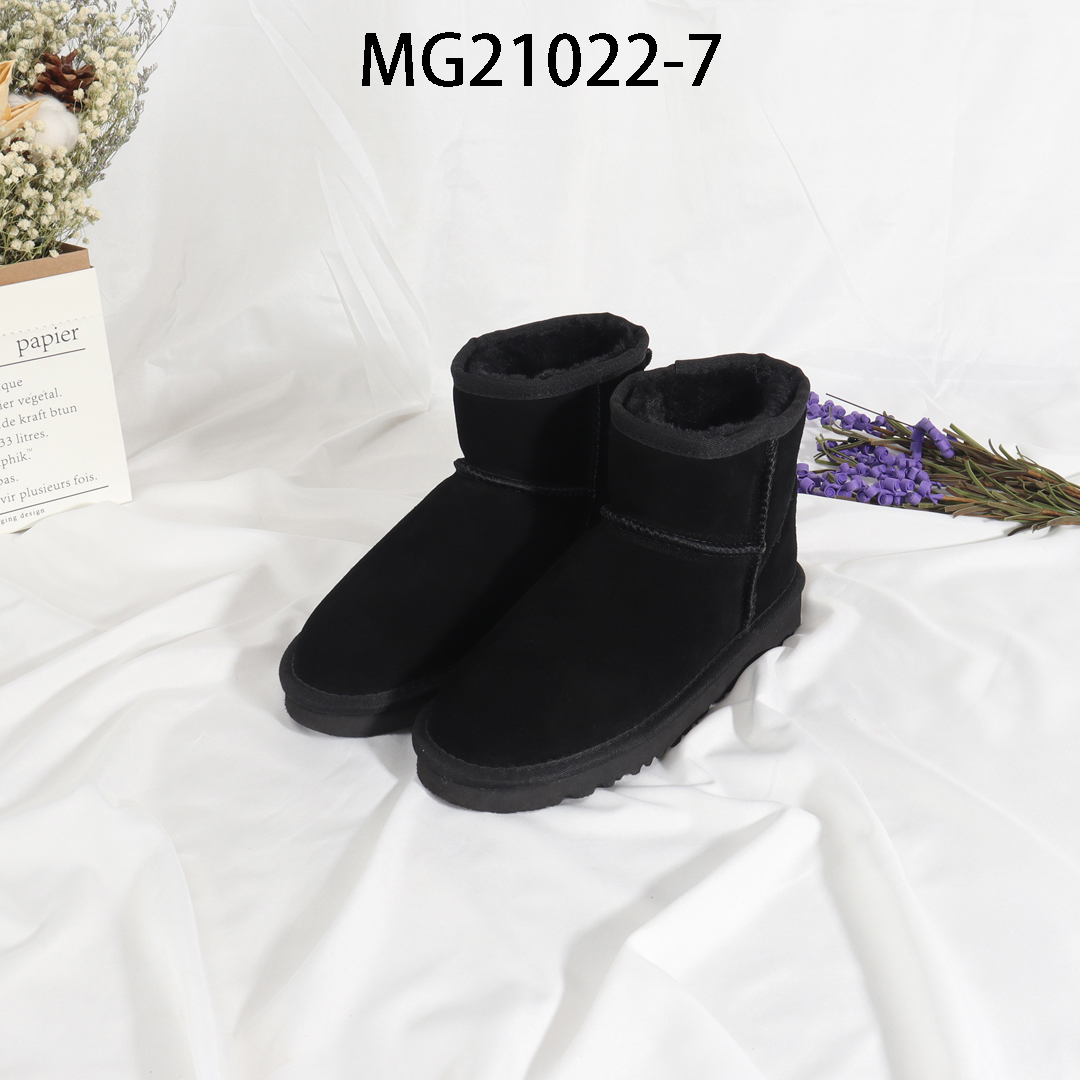 UGG $41 gallery