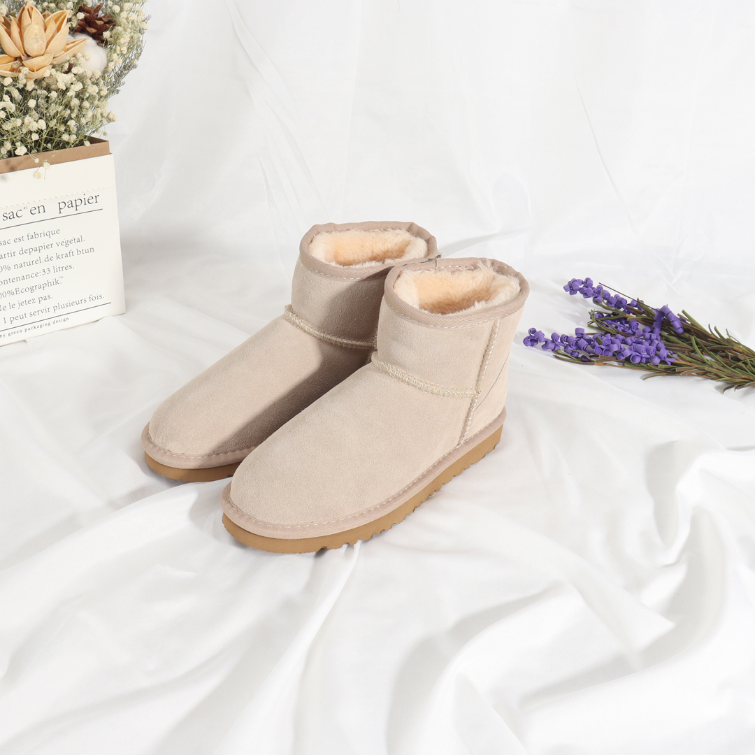 UGG $41 gallery