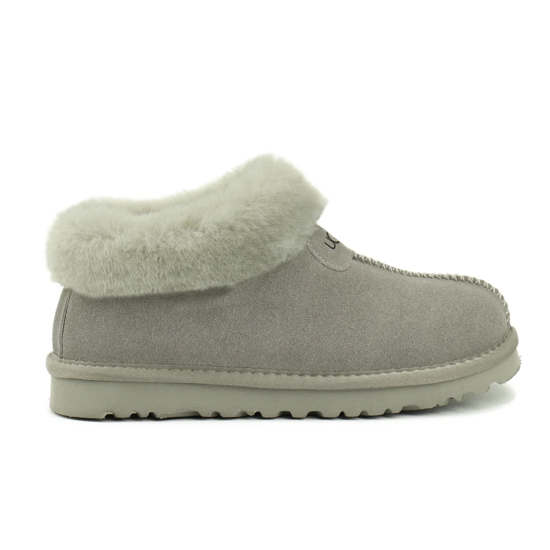 UGG $41 gallery