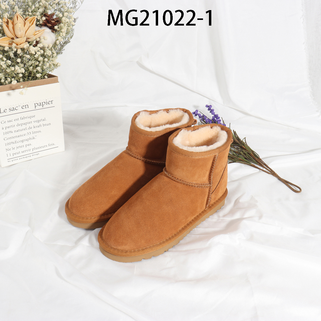 UGG $41 gallery