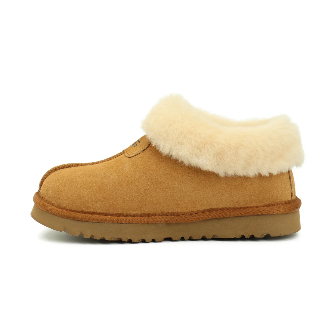 UGG $41 gallery