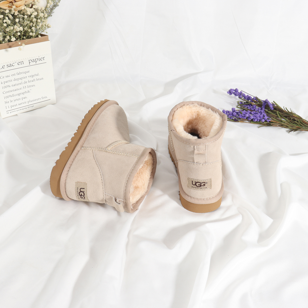 UGG $41 gallery