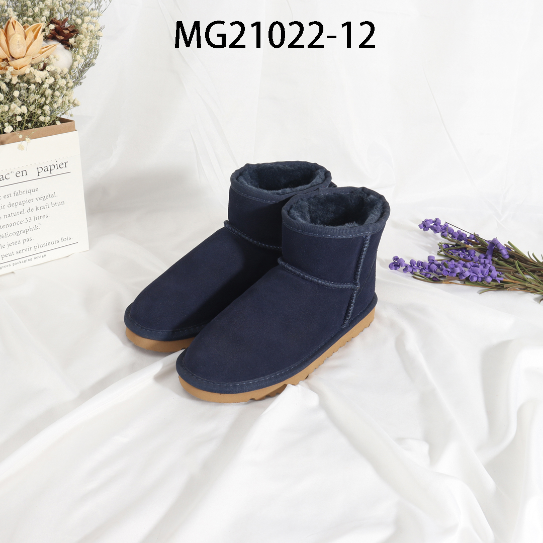 UGG $41 gallery