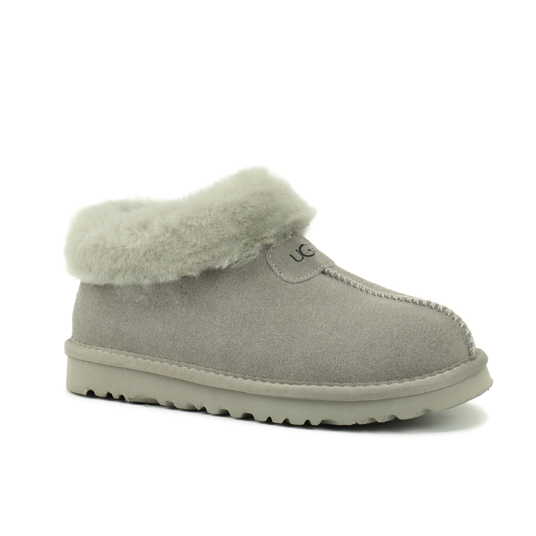 UGG $41 gallery