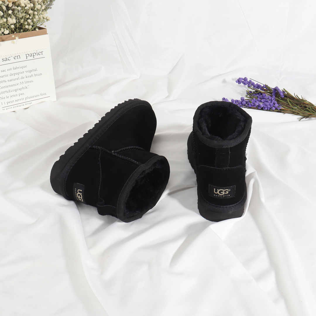 UGG $41 gallery