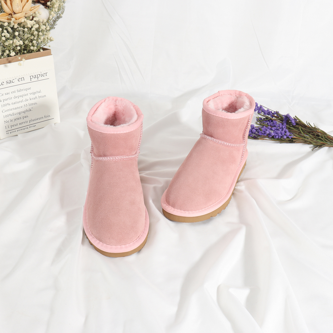 UGG $41 gallery