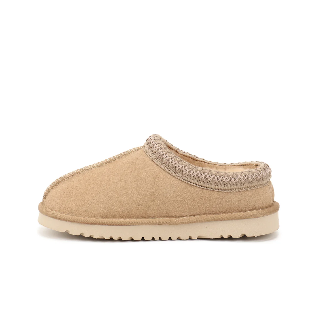 UGG $41 gallery