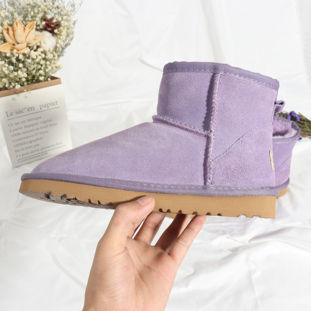 UGG $41 gallery