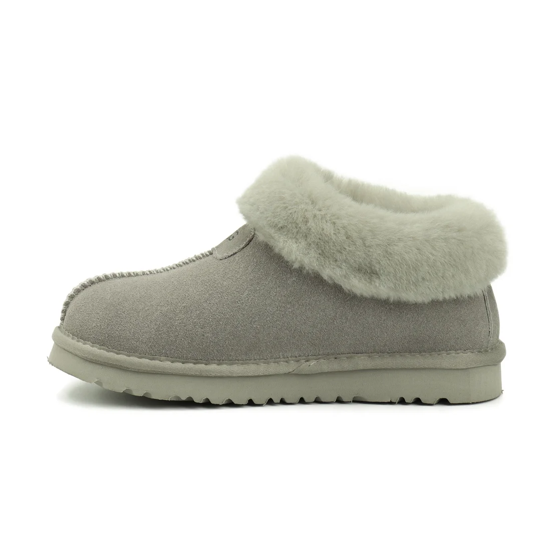 UGG $41 gallery