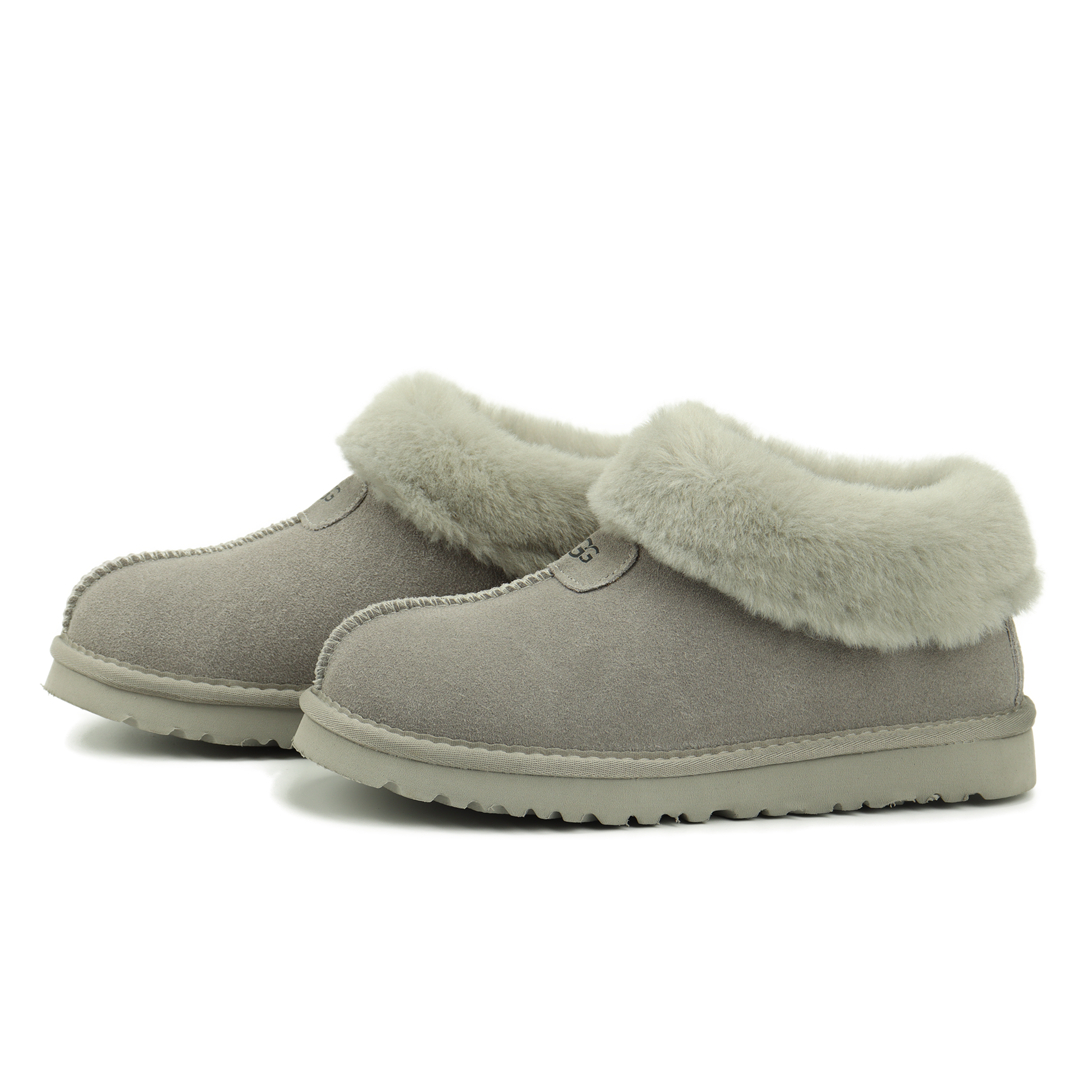 UGG $41 gallery