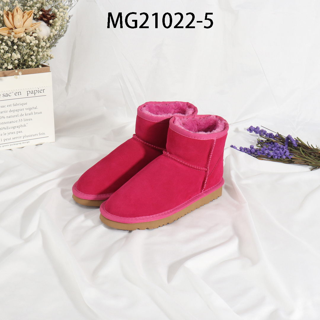 UGG $41 gallery