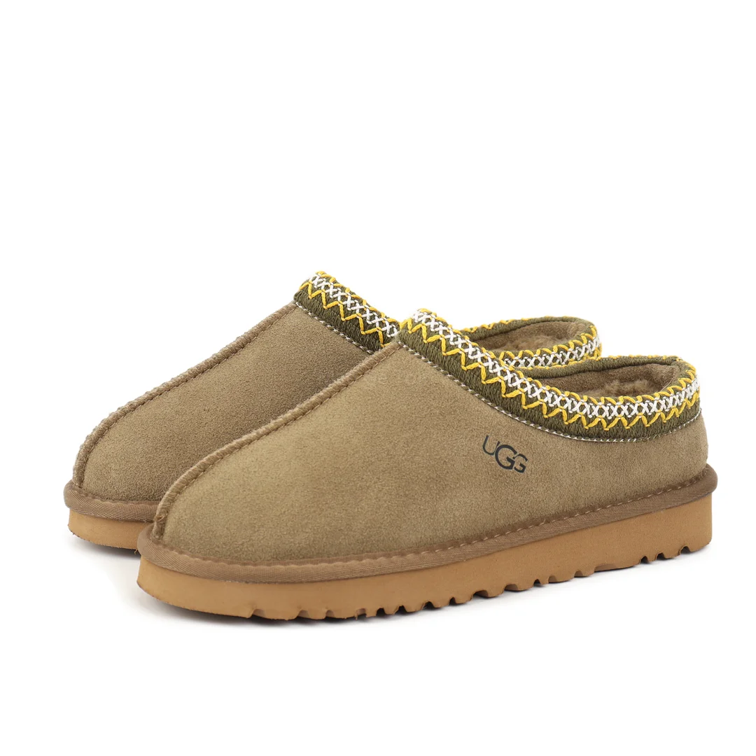 UGG $41 gallery