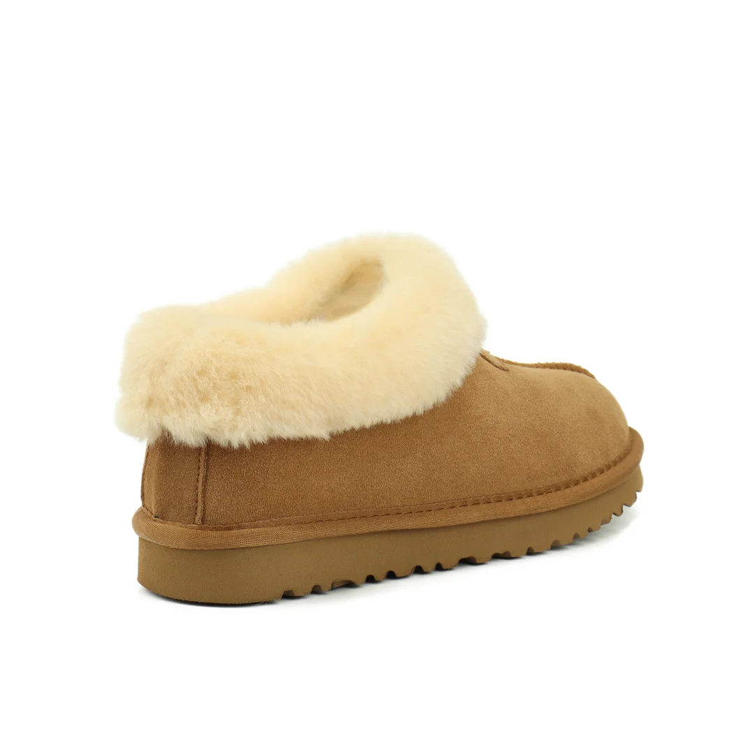 UGG $41 gallery