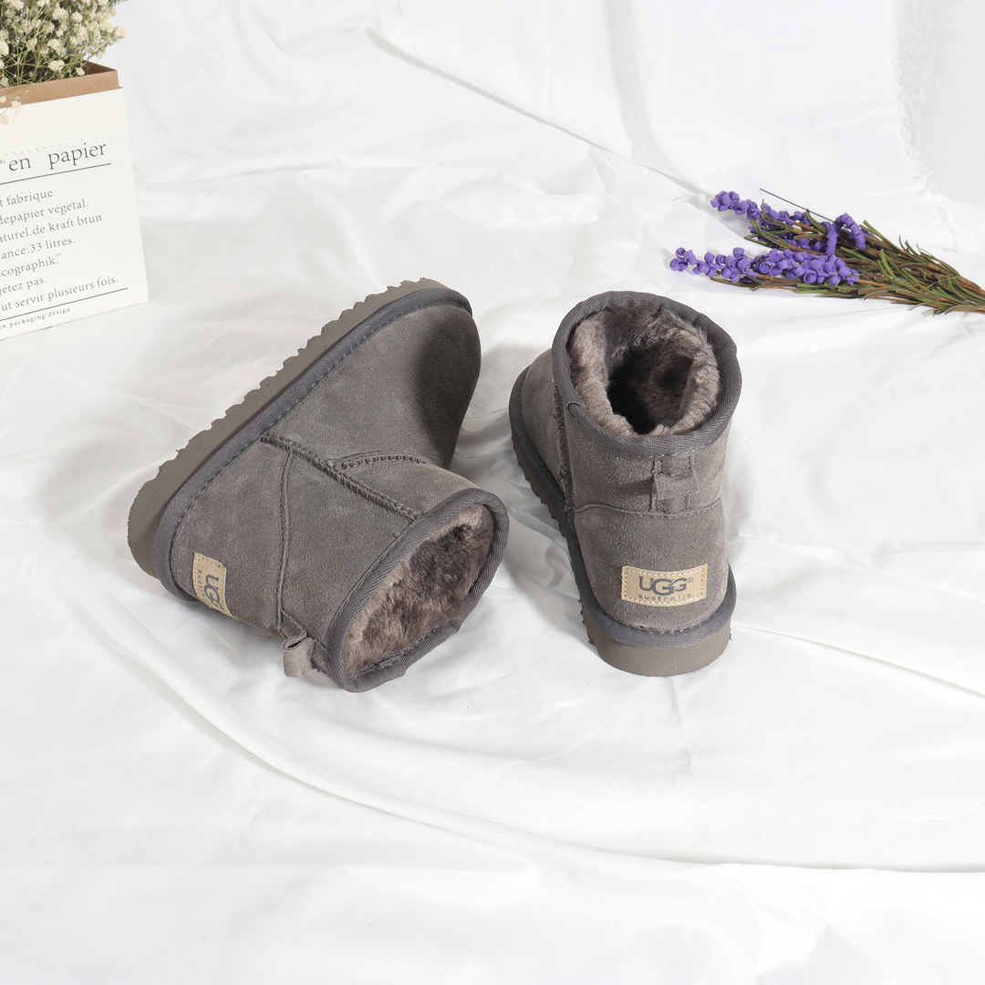 UGG $41 gallery