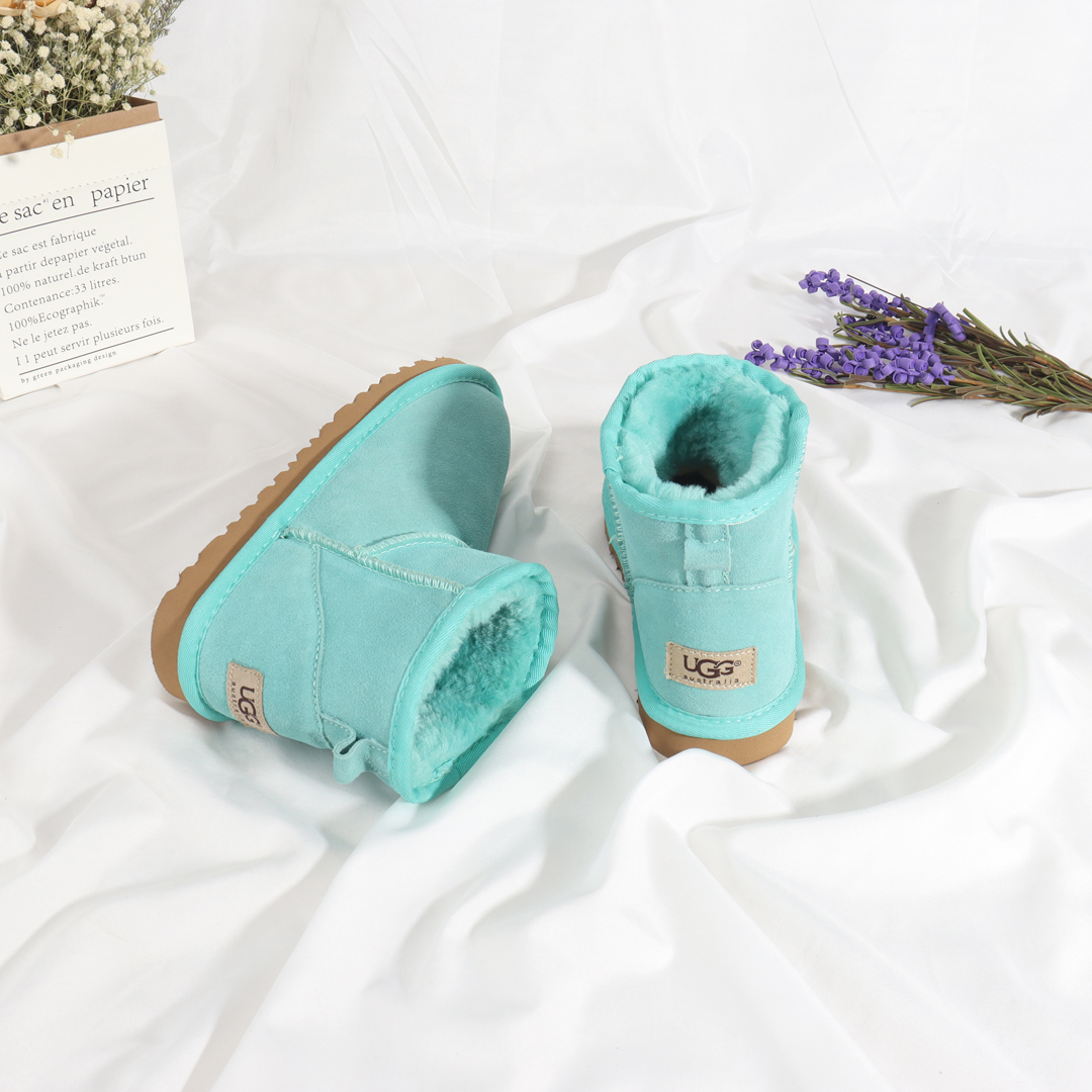 UGG $41 gallery