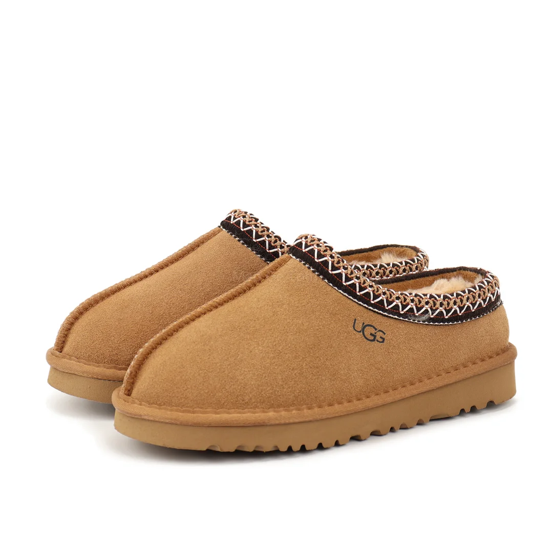 UGG $41 gallery