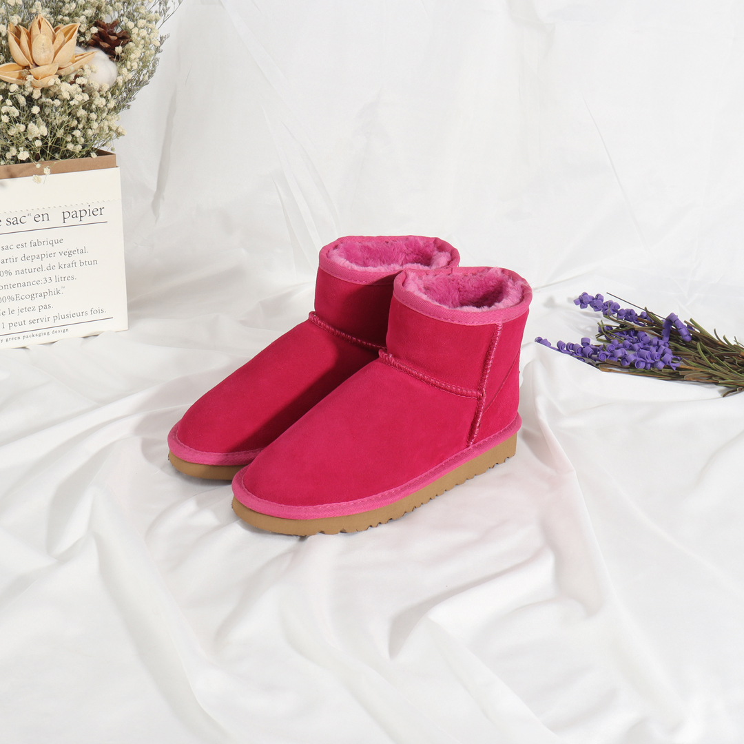 UGG $41 gallery