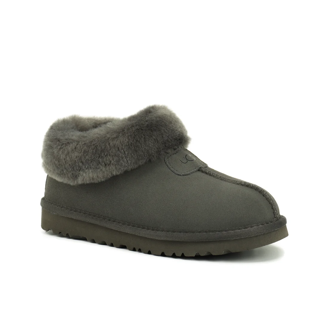 UGG $41 gallery